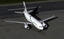 Airbus A310-300